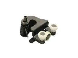 prowadnica-prawy-bok-srodek-wozek-drzwi-master-98-