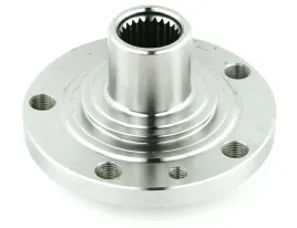 piasta-kola-przod-alfa-147-156-00greater