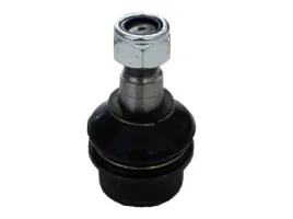 sworzen-wahacza-dol-l-p-iveco-daily-00-29l-35s