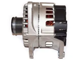 alternator-fiat-ducato-06-3-0-180a