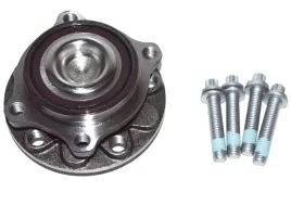 lozysko-kola-alfa-159-05greater-tyl-piasta-kpl