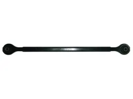 wahacz-poprzeczny-tyl-l-p-alfa-147-156-00-