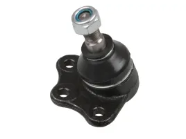 sworzen-wahacza-lewy-prawy-fiat-doblo-00-