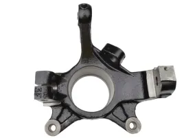 zwrotnica-przod-lewa-renault-master-98greater-22-mm