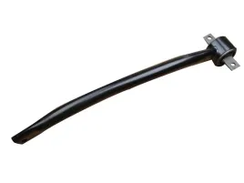 wahacz-os-tyl-lewy-podluznyalfa-147-156-00-