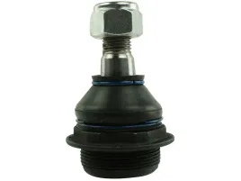 sworzen-wahacza-lewy-prawy-citroen-berlingo-08-