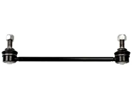 lacznik-stabilizatora-przod-l-p-fiat-scudo-07-