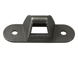 opora-drzwi-tyl-lewy-dol-fiat-ducato-94-02-