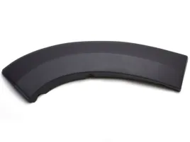 nakladka-zderzaka-prawy-przod-fiat-ducato-06-