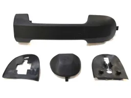 klamka-zewnetrzna-przod-tyl-l-p-ford-connect-02-