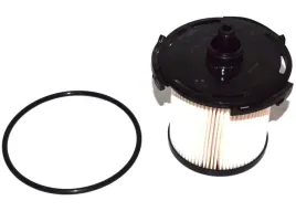 filtr-paliwa-wklad-ford-transit-13-2-2tdci-euro-5