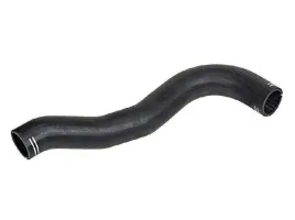 rura-intercoolera-fiat-ducato-94greater-2-5-2-8d