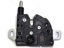 zamek-maski-ford-transit-06-00-