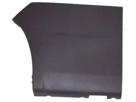 listwa-zewnetrzna-bok-lewa-fiat-ducato-06-14-