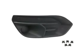zaslepka-zderzaka-prawy-przod-iveco-daily-14-19-