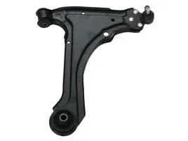 wahacz-os-przod-prawy-opel-astra-91-