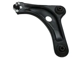 wahacz-os-przod-lewa-citroen-c3-02-