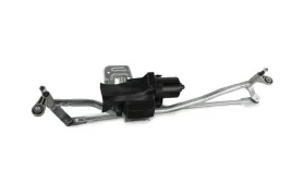mechanizm-wycieraczek-przod-z-silnikiem-fiat-ducato-jumper-boxer-2006-