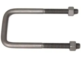 strzemie-resora-iveco-daily-00-29l-35s-m14x80x170