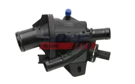 termostat-renault-master-iii-opel-movano-b-nissan-nv400