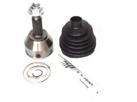 przegub-zewnetrzny-homokin-ford-connect-02-1-8-di