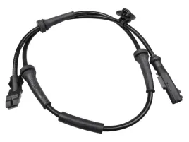 czujnik-abs-przod-l-p-renault-kangoo-08-
