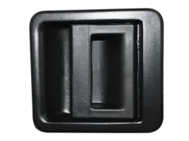 klamka-zewnetrzna-prawa-drzwi-przesuwne-ducato-94-