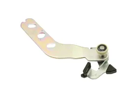 prowadnica-drzwi-fiat-ducato-06greater-14greater-bok