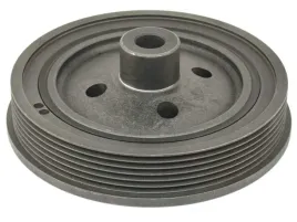 kolo-pasowe-walu-ford-connect-02-1-8di-tdci