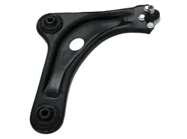 wahacz-citroen-c3-os-przod-pr-02-