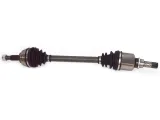 polos-lewa-renault-kangoo-08-