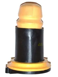 odboj-zawieszenia-fiat-fiorino-07-tyl-180mm