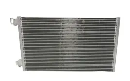 skraplacz-klimat-renault-kangoo-08-1-5-dci-110
