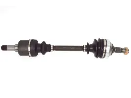 polos-lewa-citroen-berlingo-96-1-8-1-9d-abs