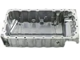 misa-oleju-citroen-jumpy-07-2-0-hdi