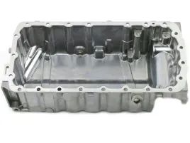 misa-oleju-citroen-jumpy-07-2-0-hdi