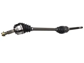 polos-prawa-renault-master-10-2-3dci