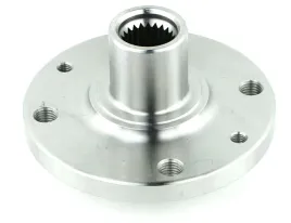 piasta-kola-przod-renault-kangoo-98-05-06-