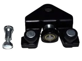 prowadnica-drzwi-bok-dol-wozek-renault-trafic-01-