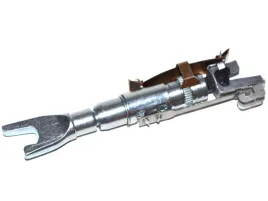 samoregulator-szczek-hamulcowych-l-p-ford-connect