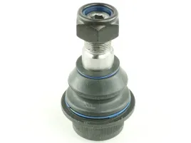 sworzen-wahacza-dol-l-p-mercedes-sprinter-95-901-