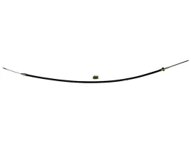 linka-sprzegla-iveco-daily-90-1235-900