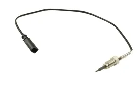 czujnik-temperatury-spalin-vw-crafter-06-2-0