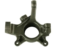 zwrotnica-prawy-przod-renault-master-98-24-mm