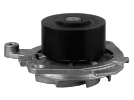 pompa-wody-fiat-brava-bravo-95-2-0