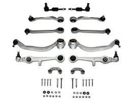 wahacze-zestaw-przod-audi-a4-b5-01