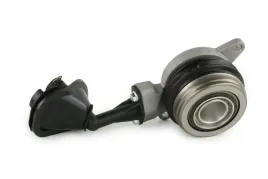 wysprzeglik-fiat-ducato-06-2-3-jtd