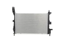 chlodnica-ford-transit-connect-13-1-0-ecoboost