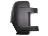 obdowa-lusterka-prawa-renault-master-10-
