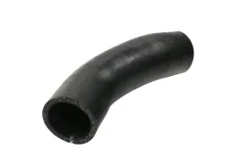 rura-intercoolera-fiat-doblo-09-e6-1-6-jtd